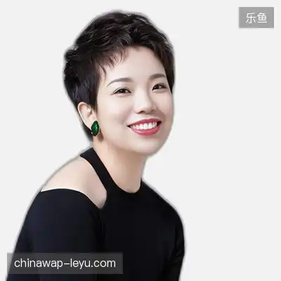 胡亮宏