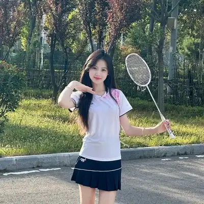 康达佑