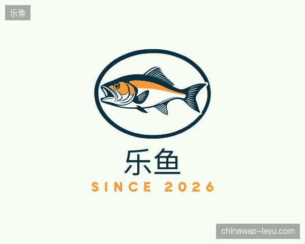 走近乐鱼官方入口