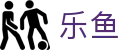 乐鱼(Leyu)中国官网首页 - 电脑端登录入口